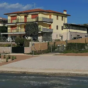 Apartment Casa Costa Al Sole 2, Lazise