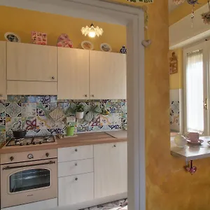 Ferienhaus Le Fate Dimora Di Charme Con Piscina, Lazise
