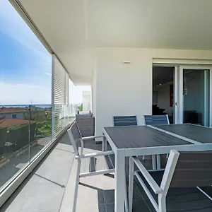 Apartment Apartmentsgarda - Le Terrazze Del Garda, Lazise